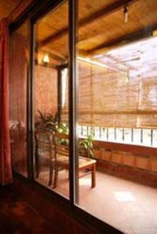 Bi Saigon Hotel Ho Chi Minh-Byen Værelse billede